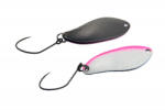 Antem Lingurita oscilanta Antem AN Dohna, culoare AN03, 3.1cm, 3g (4582277484425)