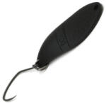 Antem Lingurita oscilanta Antem Dohna, culoare 102, 2.1cm, 1.5g (4582277467763)