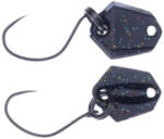 Neo Style Lingurita oscilanta Neo Style Kimera, 18 Super Navy Lame, 0.5g (NS221400)