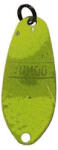 Antem Lingurita oscilanta Antem Dohna SC, culoare SC5, 2.8cm, 2g (4582277472255)