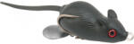 Rapture Soarece Rapture Dancer Mouse, negru, 45mm, 10g (187-10-440)