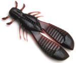 Raid Creatura Raid Egu Chunk 3", 7.6cm, Scuppernong, 7buc/plic (RAID13789)