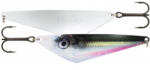 Rapala Lingurita oscilanta Rapala Harmaja, culoare Live Herring, 11.6cm, 31g (HAR31 HRL)
