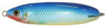 Rapala Lingurita oscilanta Antibradis Rapala Minnow Spoon, culoare BSH, 6cm, 10g (RMS06 BSH)