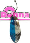Antem Lingurita oscilanta Antem Dohna, culoare 05, 2.1cm, 1.5g (4582277467633)