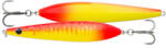 Rapala Lingurita Oscilanta Rapala Kallan, Hot Tiger, 11cm, 26g (KAL26 HT)