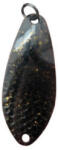Antem Lingurita oscilanta Antem Dohna SC, culoare SC7, 2.8cm, 2g (4582277473856)