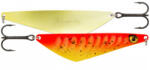 Rapala Lingurita Oscilanta Rapala Harmaja, culoare Gold Fluorescent Red, 11.6cm, 31g (HAR31 GFR)