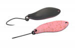 Antem Lingurita oscilanta Antem AN Dohna, culoare AN02, 3.1cm, 3g (4582277484418)