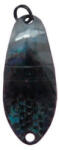 Antem Lingurita oscilanta Antem Dohna SC, culoare SC6, 2.8cm, 2g (4582277473849)