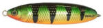 Rapala Lingurita oscilanta antibradis Rapala Minnow Spoon, culoare P, 7cm, 15g (RMS07 P)