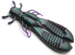 Raid Creatura Raid Egu Chunk 3.5", 8.9cm, Junebug, 6buc/plic (RAID13666)
