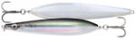 Rapala Lingurita Oscilanta Rapala Kallan, culoare Live Herring, 11cm, 26g (KAL26 HRL)
