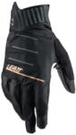 Leatt Manusi cross Leatt 2.0 WindBlock negre