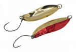 Antem Lingurita oscilanta Antem Northern Bux, culoare RG, 6cm, 18g (4573319717342)