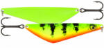 Rapala Lingurita oscilanta Rapala Harmaja, culoare Firetiger, 11.6cm, 31g (HAR31 FT)