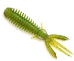 Raid Creatura Raid Egu Bug, 6.3cm, Guripan Chart, 8buc/plic (RAID37061)