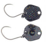 Neo Style Lingurita oscilanta Neo Style NST, 18 Super Navy Lame, 1.8g (NS220731)