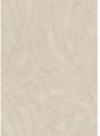 MARBURG Tapet frunze palmier Elysium 10476-02