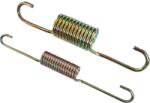 MMX Set 2 bucati arc cric (SPNMLC51PCSEN000)