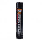 WMX Spray curatat lant motociclete SpeedClean, 750ml (SCL002007) - mxenduro