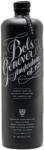 BOLS - Genever Barrel Aged - 1L, Alc: 42%