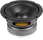 VONYX WPP10 Difuzor woofer, con din polipropilena, 4", 50W RMS, Vonyx (902.197)