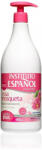 Instituto Espanol Rosa Mosqueta Body Lotion Лосиони за тяло 950ml Лосион за тяло