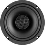 VONYX WSC13 Difuzor coaxial pe 2 cai, con din polipropilena, 5.25", 100W RMS, Vonyx (902.432)