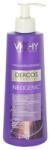 Vichy Dercos Neogenic Redensifying Shampoo Шампоани 400ml