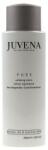 JUVENA Pure Cleansing Calming Tonic Почистващи продукти за лице 200ml