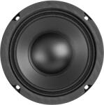 VONYX WP13 Difuzor woofer cu con din polipropilena, 5.25", 75W RMS, 8Ohm, Vonyx (902.125)