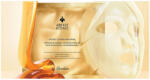 Guerlain Abeille Royale Honey Cataplasm Mask Маски за лице 4pcs
