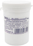Pro-BA-Go Kft Lubrifiant silicon rezistent la apa - alsoinvest - 169,00 RON Filtru de apa bucatarie si accesorii