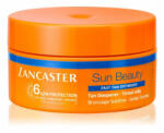 Lancaster Sun Beauty Tan Deepener Tinted Jelly SPF6 Козметика за слънце 200ml