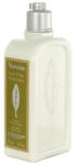 L'Occitane Verveine Body Lotion Лосиони за тяло 250ml Лосион за тяло