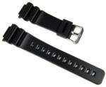 Casio Curea originala Casio G-6900-1D GW-6900-1D DW-5300-1A DW-5300-1B DW-5300-1C DW-5900C-1 DW-5900C-9 DW-6900B-9G DW-6900B-9S G-6900-1V GW-6900-1V DW-6600-1V (71604349) (71604349)
