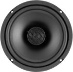VONYX WSC16 Difuzor coaxial pe 2 cai, con din polipropilena, 6.5", 125W RMS, Vonyx (902.434)