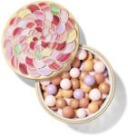 Guerlain Météorites Light-Revealing Pearls of Powder Пудри за лице 20g