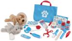 Melissa & Doug Ветеринарен комплект - Melissa and Doug