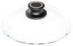 AMT Capac din sticla AMT 20cm 651663 (651663)