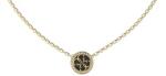 GUESS Jubn02146jwygbkt/u