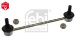 Febi Bilstein Brat/bieleta suspensie, stabilizator FEBI BILSTEIN 41178 (41178)