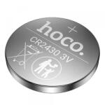 hoco. Baterie HOCO DLR14, CR2430 Baterie reincarcabila