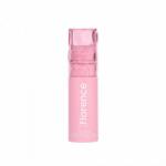 Florence By Mills Machiaj Buze Stay Plush Tint Strawberry Sunrise Ulei 8 ml