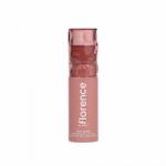 Florence By Mills Machiaj Buze Stay Plush Tint Coconut Colada Ulei 8 ml