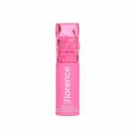 Florence By Mills Machiaj Buze Stay Plush Tint Tutti Frutti Ulei 8 ml
