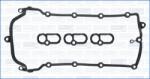 AJUSA Sada tesnení veka hlavy valcov AJUSA 56062400 (56062400)