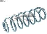 CS Germany Pružina podvozku CS Germany 14.950. 734 (14.950.734)