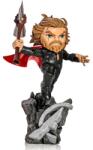 Fs Holding Ltd Iron Studios & Minico Avengers: Endgame - Thor Figurină (MARCAS26920-MC) Figurina